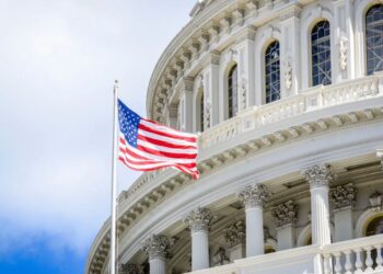 Obrambni minister Austin preklical predobravnavni sporazum s teroristi 11. septembra