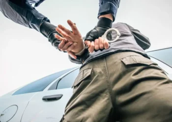 V Prištini aretirali Anisa Ličino