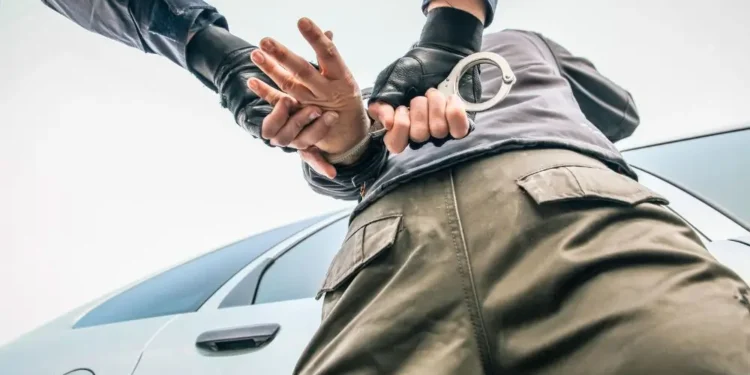 V Prištini aretirali Anisa Ličino