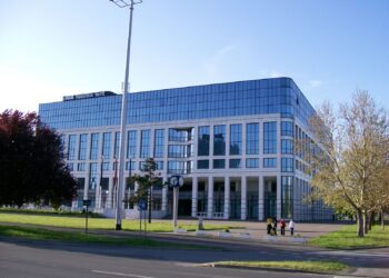 Največji rop v zgodovini Hrvaške: Kako so podjetje Ina oškodovali za 160 milijonov evrov