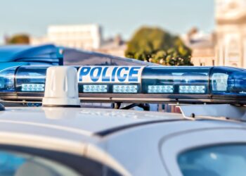 Osumljenca za napad na sinagogo v Franciji že v priporu