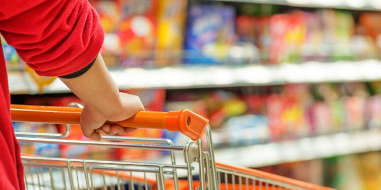 Hrvaška uvaja Crumbs: Aplikacija, ki bo zmanjšala zavrženo hrano
