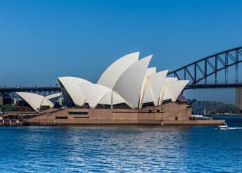 Nova pravila v Avstraliji: Brez klicev in sporočil zunaj delovnega časa!