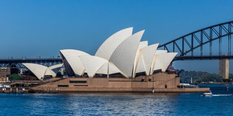 Nova pravila v Avstraliji: Brez klicev in sporočil zunaj delovnega časa!