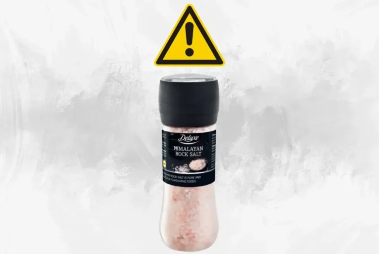 Foto: Canva /Lidl Slovenija