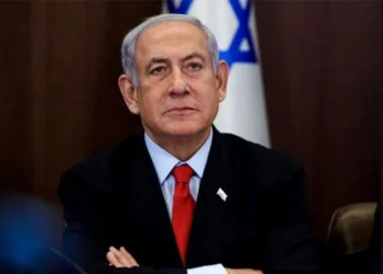 Izraelski premier grozi: “Uničili bomo vsakogar, ki ogroža našo varnost”