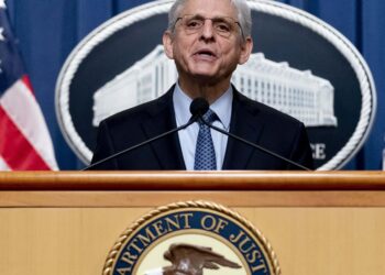 ZDA proti Rusiji: Kako daleč segajo obtožbe o vmešavanju v volitve?