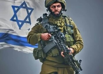 Bliža se invazija? Izraelske sile pripravljene na vstop v Libanon