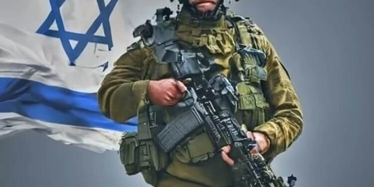 Bliža se invazija? Izraelske sile pripravljene na vstop v Libanon