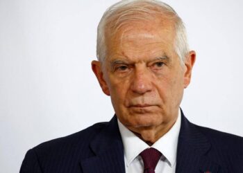 Južni Libanon na robu nove Gaze?