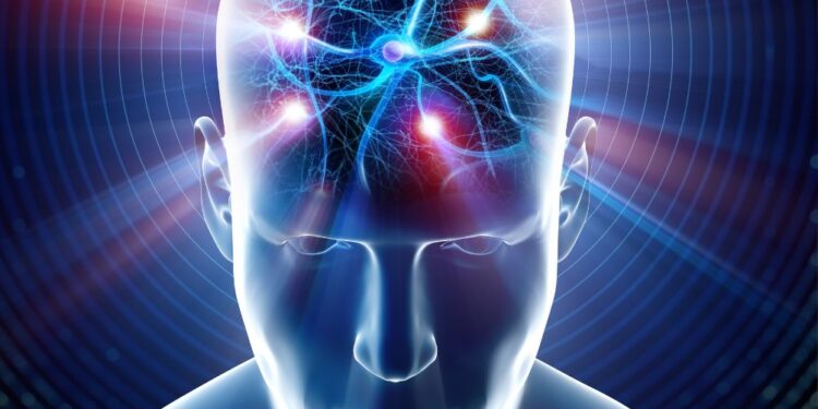 Možgani na avtopilotu: Kako prevzeti nadzor nad svojimi mislimi