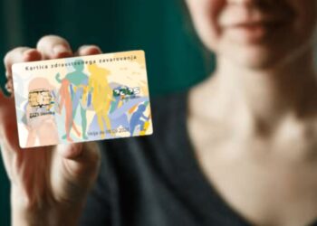 Skupščina ZZZS o spremembah pravil obveznega zdravstvenega zavarovanja