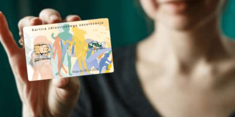 Skupščina ZZZS o spremembah pravil obveznega zdravstvenega zavarovanja