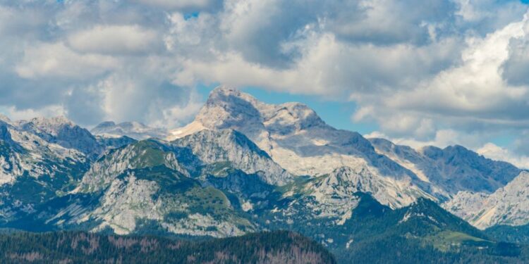triglav