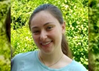 Šokantno: Maročan po izpustitvi iz zapora ubil 19-letno francosko študentko (FOTO)