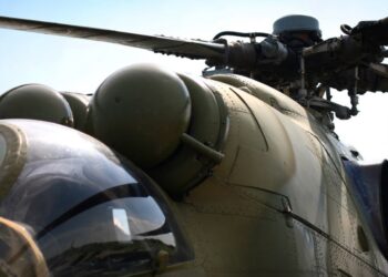 V novem ruskem napadu na Ukrajino več mrtvih, med njimi otroci