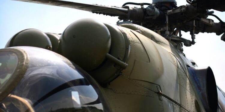 V novem ruskem napadu na Ukrajino več mrtvih, med njimi otroci