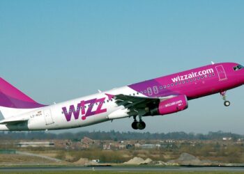 wizzair