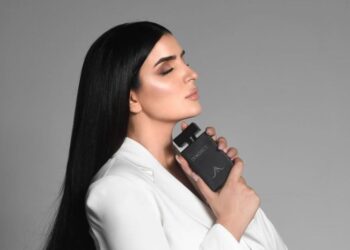 Shaikha Mahra Mohammed Rashed Al Maktoum