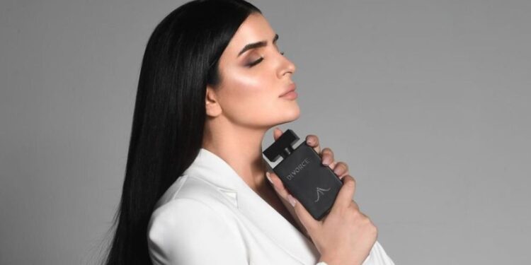 Shaikha Mahra Mohammed Rashed Al Maktoum