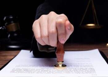 Nov zakon o dedovanju: Skrajšanje rokov in manjši stroški sodišč