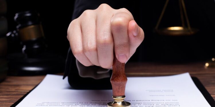 Nov zakon o dedovanju: Skrajšanje rokov in manjši stroški sodišč