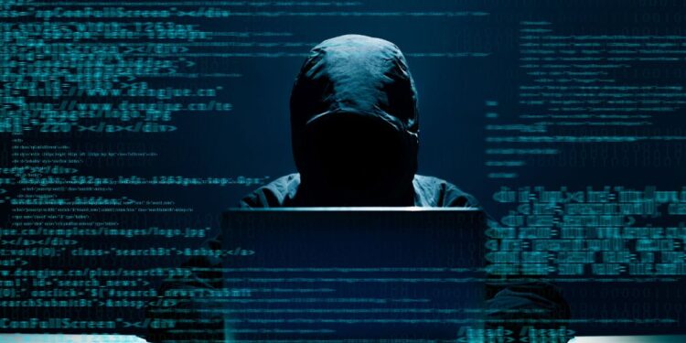 Kdo je vdrl v račun Janeza Janše na omrežju X?