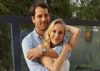 Brutalni umor v Švici: Lepotico umoril in zmlel v mešalniku