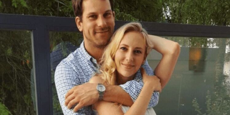 Brutalni umor v Švici: Lepotico umoril in zmlel v mešalniku