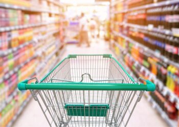 V Bosni bodo trgovine ob nedeljah zaprte, le nekaj izjem bo ostalo