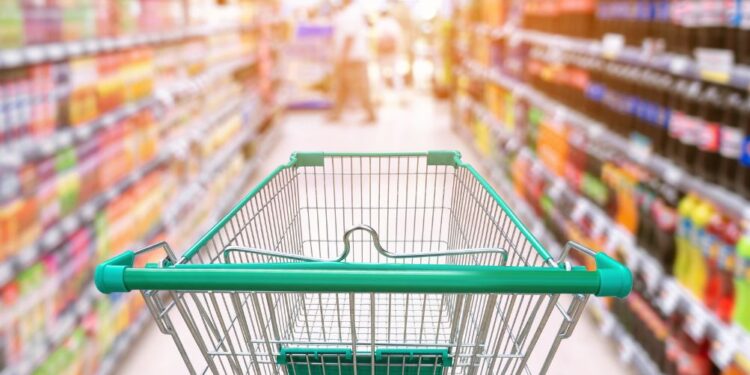 V Bosni bodo trgovine ob nedeljah zaprte, le nekaj izjem bo ostalo