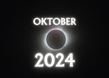 Astrološke spremembe v oktobru: Usodna prelomnica za tri znamenja