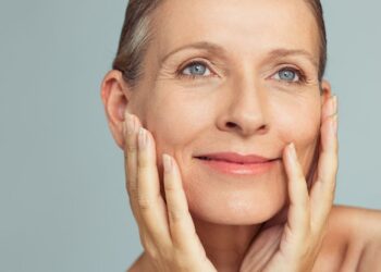 Koža odraža zdravje možganov: 10 nasvetov za lepoto in dobro počutje
