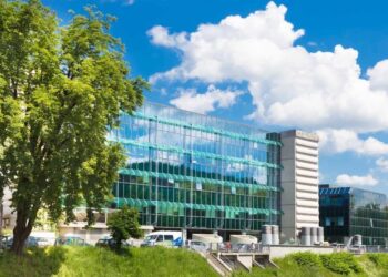 Onkološki inštitut Ljubljana poziva k nujnemu ukrepanju