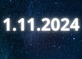 Horoskop 1. november : Za štiri horoskopska znamenja prihaja obdobje uspeha