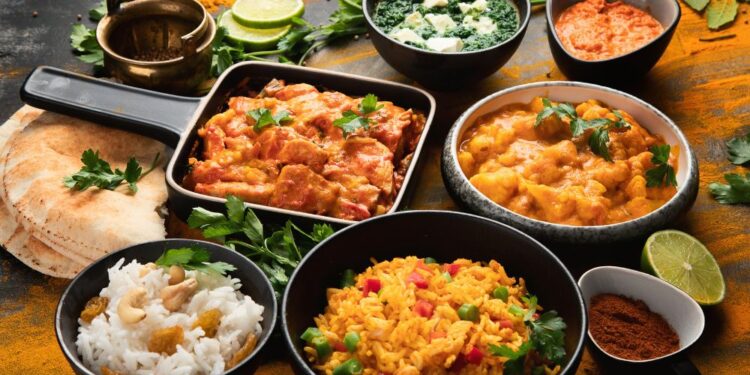 Nevarna prehrana: Ali današnja živila res povzročajo demenco in depresijo?