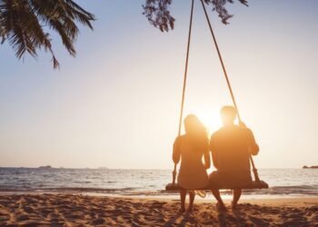 Kaj je resnična skrivnost dolgotrajnega zakona?