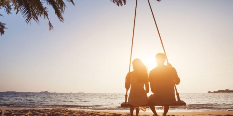 Kaj je resnična skrivnost dolgotrajnega zakona?