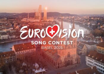 Evrovizija kot LGBTQ+ platforma? Švica pred referendumom o gostovanju