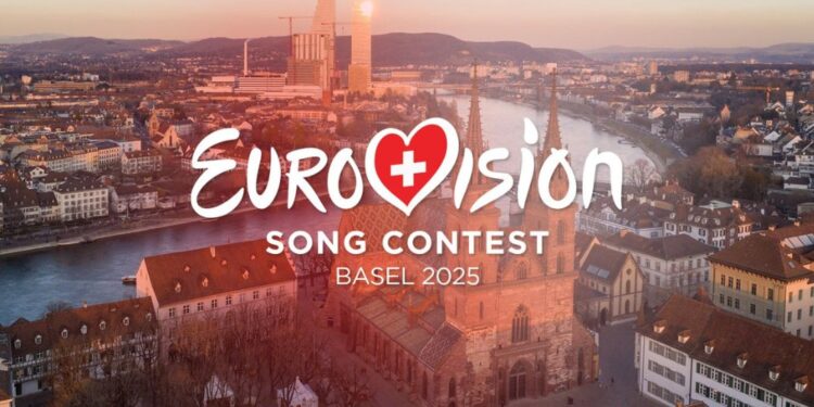 Evrovizija kot LGBTQ+ platforma? Švica pred referendumom o gostovanju