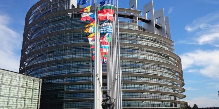 Od Ukrajine do Turčije: Kdo je na dobri poti k članstvu v EU?