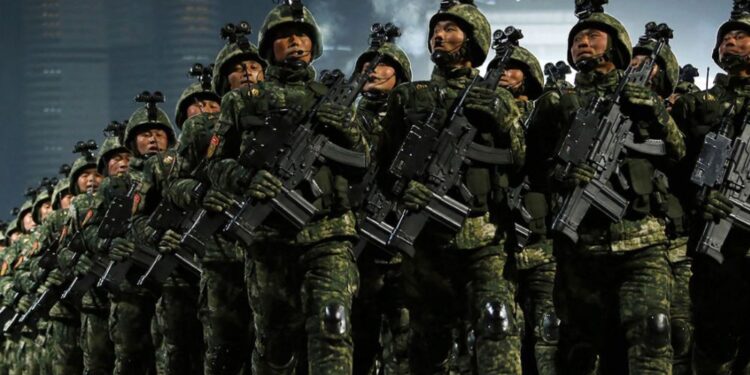 Rusija zavrača obtožbe o severnokorejskih vojakih v Ukrajini