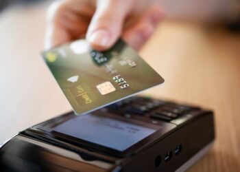 Nekdanji župan za rešetkami: Na občinske stroške kupil CD Halida Bešlića