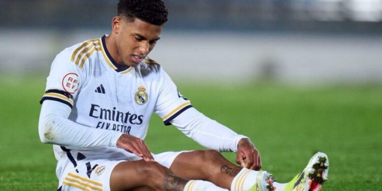 Vinicius Tobias si tetoviral ime otroka, nato DNK test razkril: ni oče!