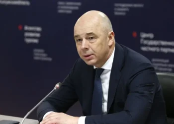 Rusija bo porabila prihodke od zamrznjenih sredstev zahodnih držav