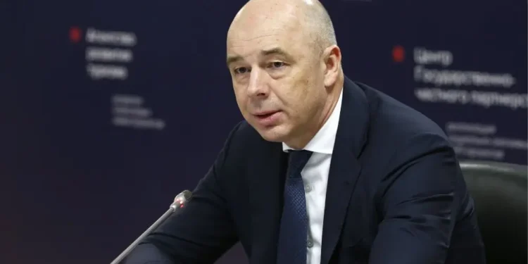 Rusija bo porabila prihodke od zamrznjenih sredstev zahodnih držav