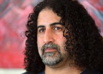 Sin Osame bin Ladna izgnan iz Francije: Kaj ga je pripeljalo do tega?