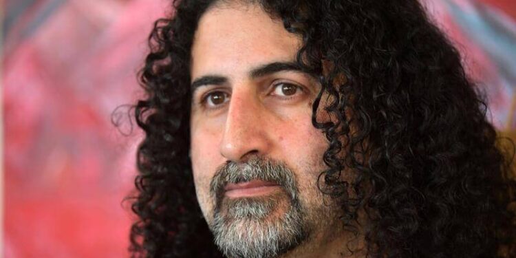 Sin Osame bin Ladna izgnan iz Francije: Kaj ga je pripeljalo do tega?