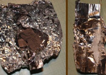 Zasežene droge pri 49-letnici: Policija našla heroin in metamfetamin (FOTO)