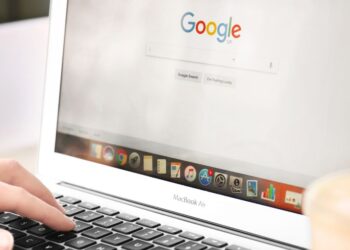 Google posodablja iskalnik z AI: Več kot le rezultati iskanja